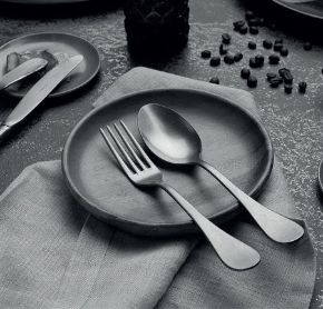 Εικόνα για την κατηγορία Μαχαιροπήρουνα DINOX