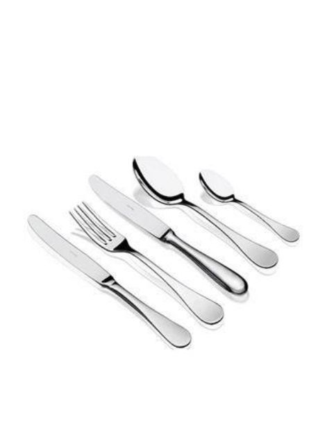 Εικόνα για την κατηγορία Rocco 18/10