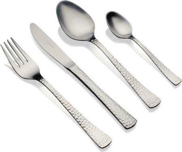 Εικόνα για την κατηγορία Dune 18/10