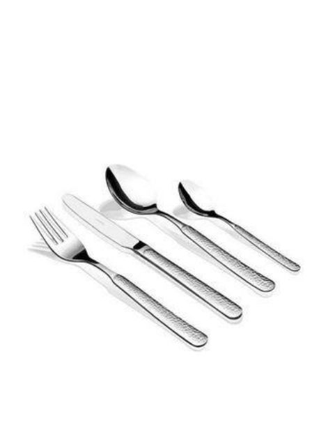 Εικόνα για την κατηγορία Orange 18/10