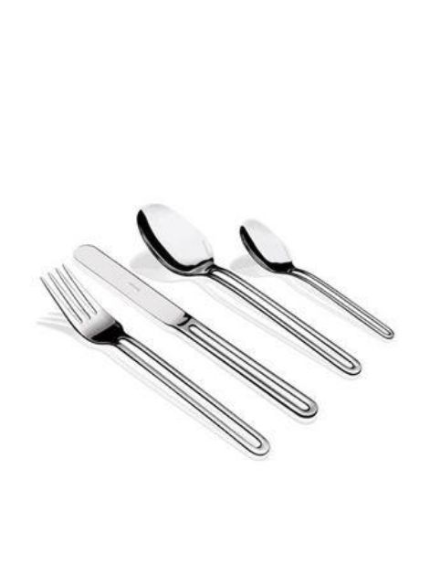 Εικόνα για την κατηγορία H-2 18/10