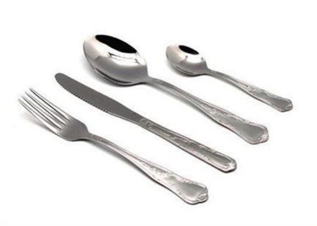 Εικόνα για την κατηγορία Samba CBT 18/10