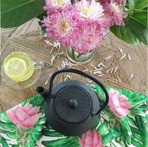 Εικόνα για την κατηγορία Καφές & Τσάι