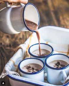 Εικόνα για την κατηγορία Εμαγιέ σκεύη