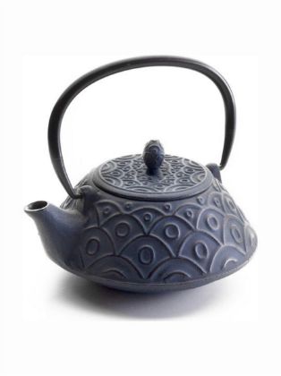 621408 ΤΣΑΓΙΕΡΑ ΜΩΒ 0,8 L