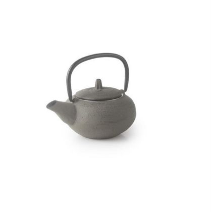 620904 ΤΣΑΓΙΕΡΑ ΓΚΡΙ 0,4 L