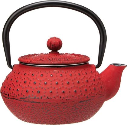 622603 ΤΣΑΓΙΕΡΑ ΚΟΚΚΙΝΗ 0,3 L