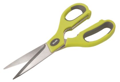 704904 ΨΑΛΙΔΙ ΚΟΥΖΙΝΑΣ