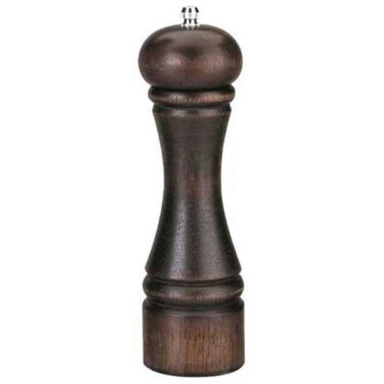 773431 ΜΥΛΟΣ ΠΙΠΕΡΙΟΥ (ΚΑΡΥΔΙΑ) 30 ΕΚ.