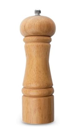 773321 ΜΥΛΟΣ ΠΙΠΕΡΙΟΥ (ΚΕΡΑΣΙΑ) 20 ΕΚ.