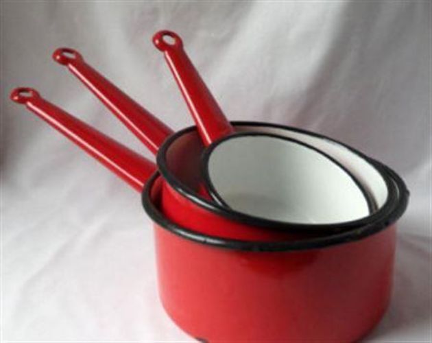 Εικόνα για την κατηγορία Συλλογή Varios