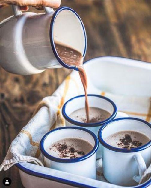 Εικόνα για την κατηγορία Συλλογή Blanca