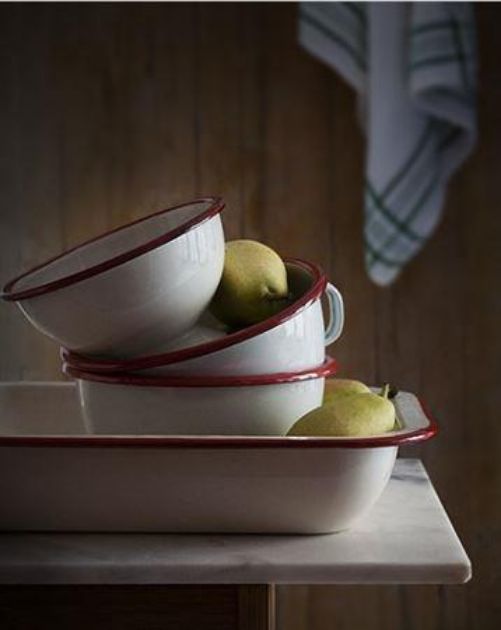 Εικόνα για την κατηγορία Συλλογή Bordeaux