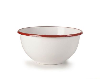 908320 ΕΜΑΓΙΕ ΜΠΩΛ BORDEAUX 20 ΕΚ.