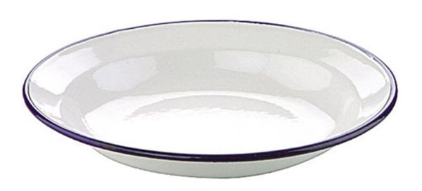 912922 ΕΜΑΓΙΕ ΠΙΑΤΟ ΒΑΘΥ BLANCA 22 ΕΚ.