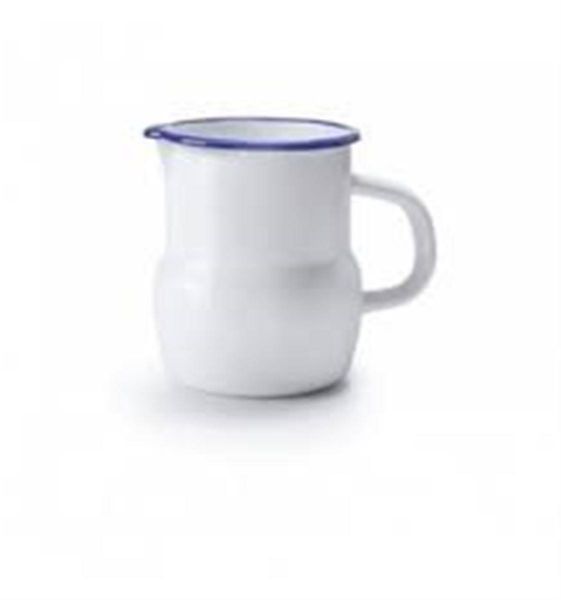 904609 ΕΜΑΓΙΕ ΚΑΝΑΤΑ BLANCA 0,75 Λ.