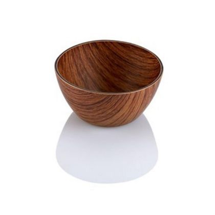 10221 ΜΠΩΛ ΣΤΡΟΟΓΥΛΟ 8,5 ΕΚ.