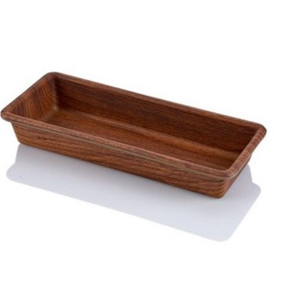 10219 ΚΟΥΤΑΛΟΘΗΚΗ