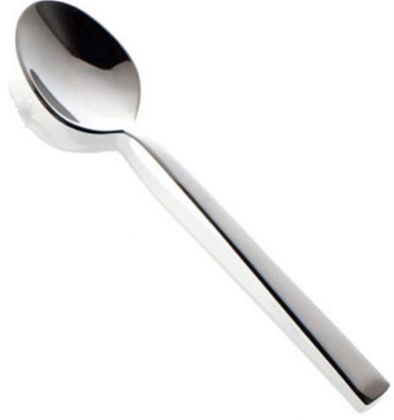 ΚΟΥΤΑΛΙ ΓΛΥΚΟΥ