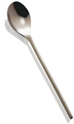 ΚΟΥΤΑΛΙ ΓΛΥΚΟΥ