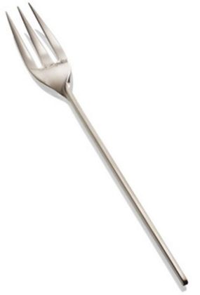 ΠΗΡΟΥΝΙ ΓΛΥΚΟΥ