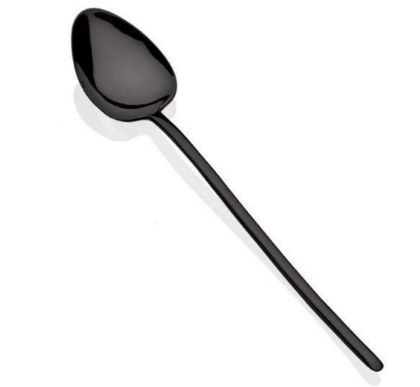 ΚΟΥΤΑΛΙ ΦΑΓΗΤΟΥ