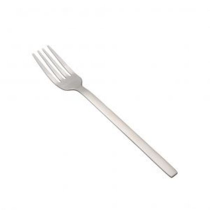 ΠΙΡΟΥΝΙ ΦΑΓΗΤΟΥ