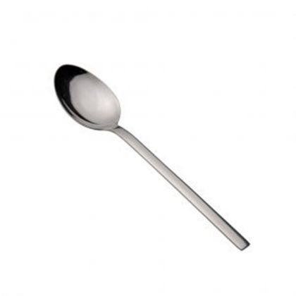 ΚΟΥΤΑΛΙ ΦΑΓΗΤΟΥ