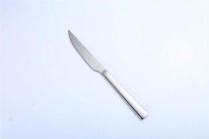 ΜΑΧΑΙΡΙ STEAK