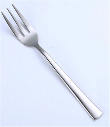 ΠΙΡΟΥΝΙ ΓΛΥΚΟΥ