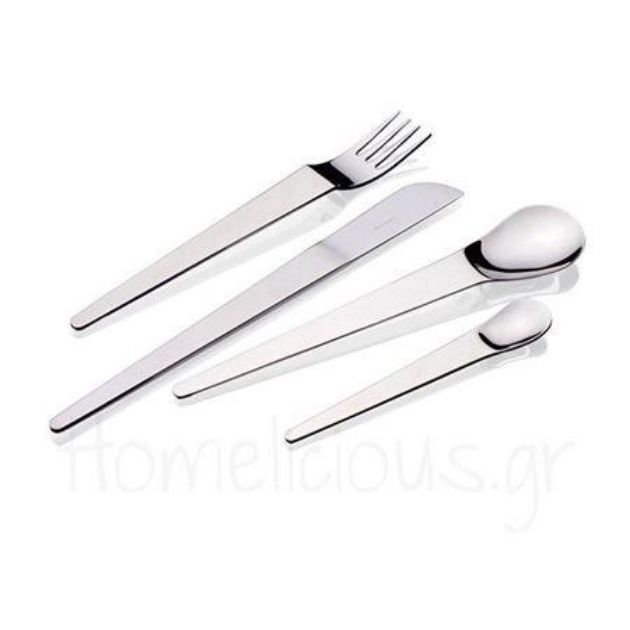 Εικόνα για την κατηγορία Inga 18/10