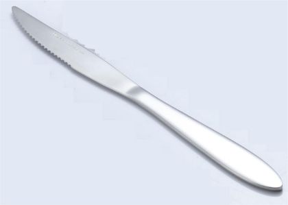 ΜΑΧΑΙΡΙ ΦΑΓΗΤΟΥ