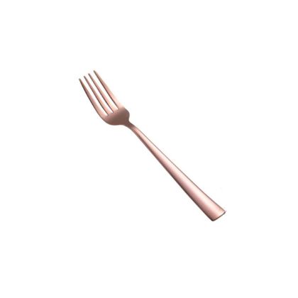 ΠΙΡΟΥΝΙ ΦΑΓΗΤΟΥ