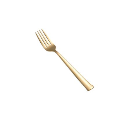 ΠΙΡΟΥΝΙ ΦΑΓΗΤΟΥ