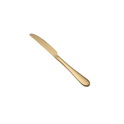 ΜΑΧΑΙΡΙ ΦΑΓΗΤΟΥ