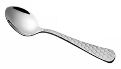 ΚΟΥΤΑΛΙ ESPRESSO