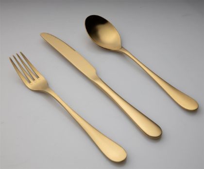 ΣΕΤ 60 ΤΜΧ ΧΑΡΤΙ