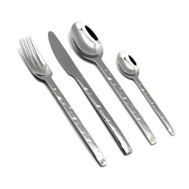 Εικόνα για την κατηγορία Cheese 18/10