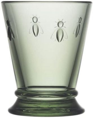 614014 ΚΡΑΣΙΟΥ 185 CC ΠΡΑΣΙΝΟ