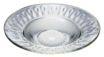 621601 ΠΙΑΤΟ ΒΑΘΥ 23 ΕΚ.