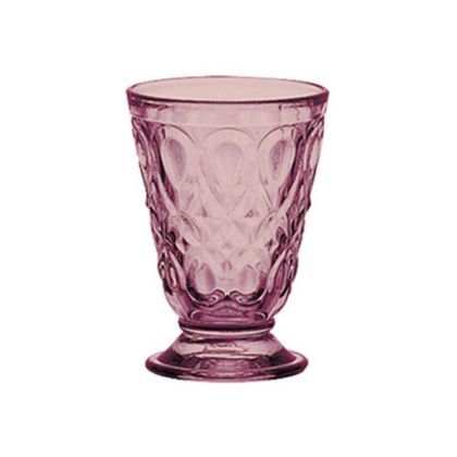 626561 ΚΡΑΣΙΟΥ 200 CC