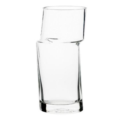 709801 ΣΩΛΗΝΑΣ