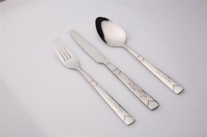 ΒΑΛΙΤΣΑ ΣΕΤ 24 ΤΜΧ S-245