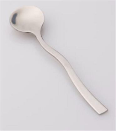 ΚΟΥΤΑΛΙ ESPRESSO