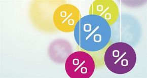 Εικόνα για την κατηγορία Προσφορές