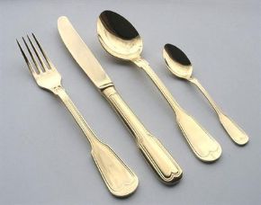 Εικόνα για την κατηγορία Μαχαιροπήρουνα HERDMAR