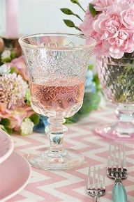 Εικόνα για την κατηγορία Ποτήρια LA ROCHERE