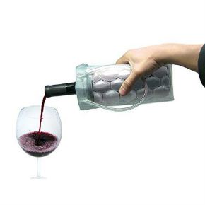 Εικόνα για την κατηγορία IBILI-Είδη μπαρ & εργαλεία κουζίνας