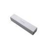 ΜΑΧΑΙΡΟΠΗΡΟΥΝΑ ΣΕΤ 24 ΤΜΧ STICK GOLD MATTE HERDMAR 18/10