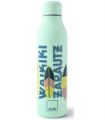 774962 THERMO BOTTLE SMART KEEL 500